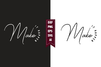 Self-Love Motivation Svg Designs, Trendy saying Svg Design SVG shah alam 