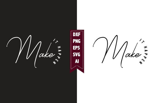 Self-Love Motivation Svg Designs, Trendy saying Svg Design SVG shah alam 