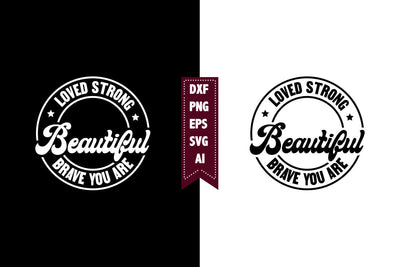 Self-Love Motivation Svg Designs, Trendy saying Svg Design SVG shah alam 