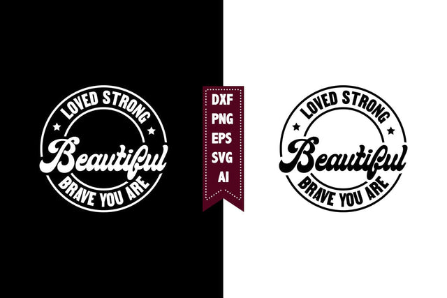 Self-Love Motivation Svg Designs, Trendy saying Svg Design SVG shah alam 