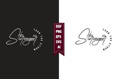 Self-Love Motivation Svg Designs, Trendy saying Svg Design SVG shah alam 