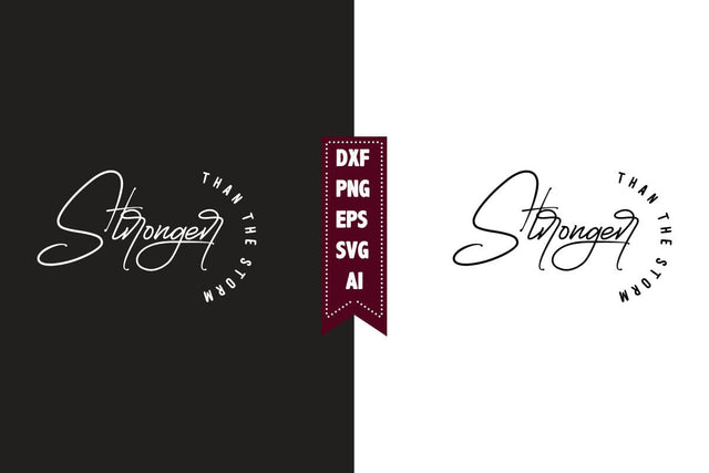 Self-Love Motivation Svg Designs, Trendy saying Svg Design SVG shah alam 