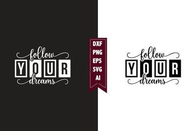 Self-Love Motivation Svg Designs, Trendy saying Svg Design SVG shah alam 