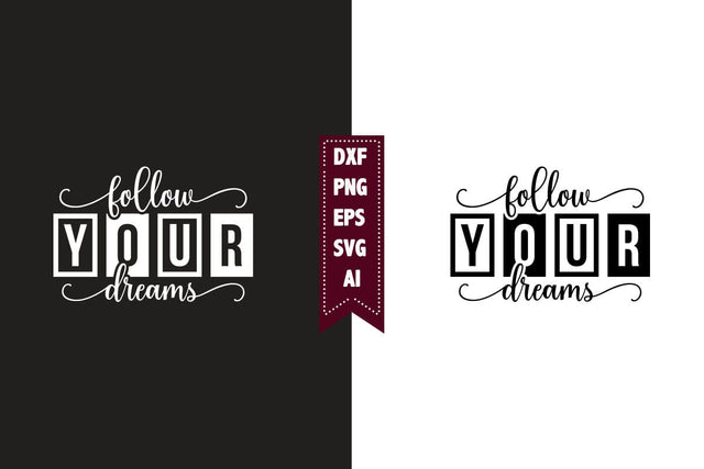 Self-Love Motivation Svg Designs, Trendy saying Svg Design SVG shah alam 