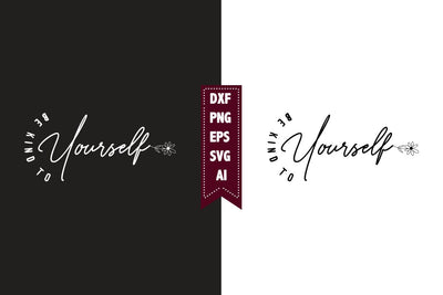 Self-Love Motivation Svg Designs, Trendy saying Svg Design SVG shah alam 