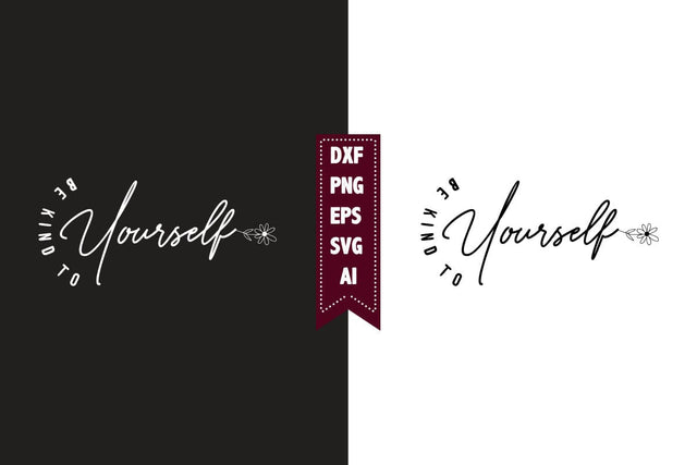 Self-Love Motivation Svg Designs, Trendy saying Svg Design SVG shah alam 