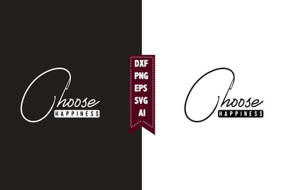 Self-Love Motivation Svg Designs, Trendy saying Svg Design SVG shah alam 