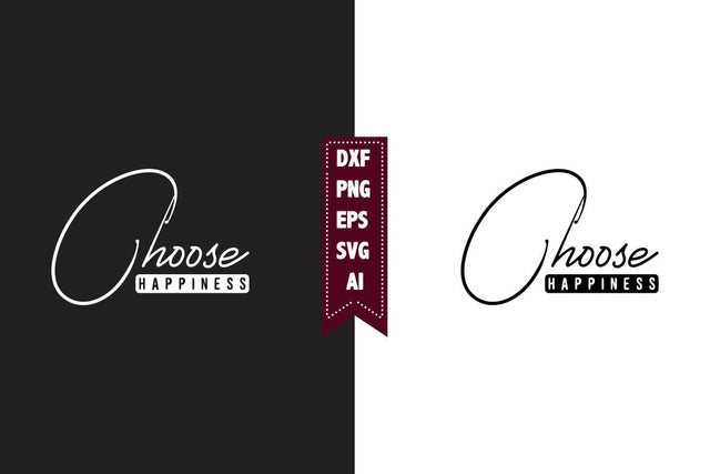 Self-Love Motivation Svg Designs, Trendy saying Svg Design SVG shah alam 