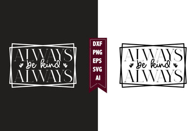 Self-Love Motivation Svg Designs, Trendy saying Svg Design SVG shah alam 