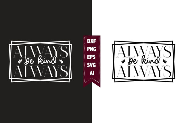 Self-Love Motivation Svg Designs, Trendy saying Svg Design SVG shah alam 