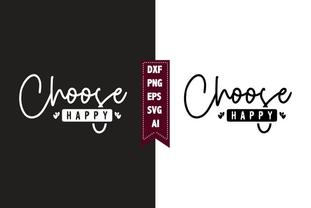 Self-Love Motivation Svg Designs, Trendy saying Svg Design SVG shah alam 