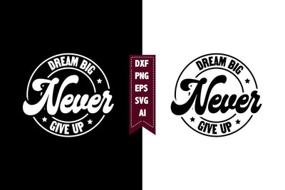 Self-Love Motivation Svg Designs, Trendy saying Svg Design SVG shah alam 