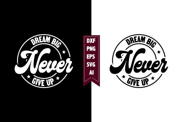 Self-Love Motivation Svg Designs, Trendy saying Svg Design SVG shah alam 