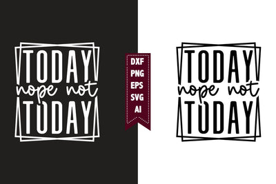 Self-Love Motivation Svg Designs, Trendy saying Svg Design SVG shah alam 