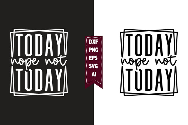 Self-Love Motivation Svg Designs, Trendy saying Svg Design SVG shah alam 
