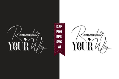 Self-Love Motivation Svg Designs, Trendy saying Svg Design SVG shah alam 