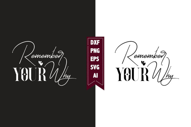 Self-Love Motivation Svg Designs, Trendy saying Svg Design SVG shah alam 