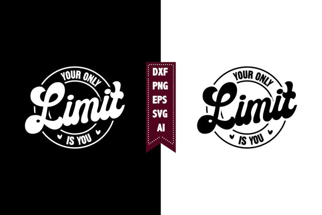 Self-Love Motivation Svg Designs, Trendy saying Svg Design SVG shah alam 