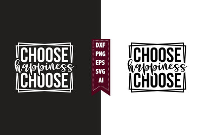 Self-Love Motivation Svg Designs, Trendy saying Svg Design SVG shah alam 