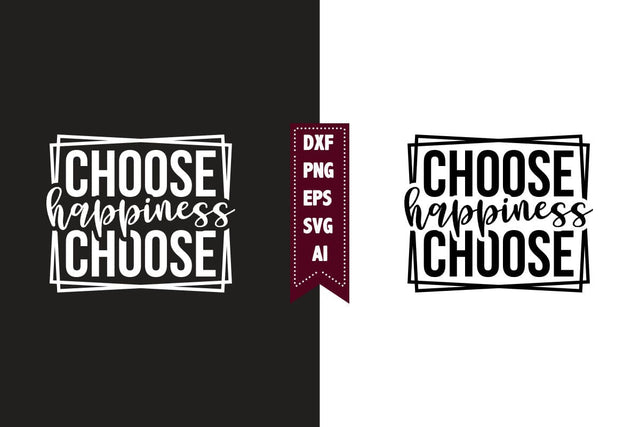 Self-Love Motivation Svg Designs, Trendy saying Svg Design SVG shah alam 