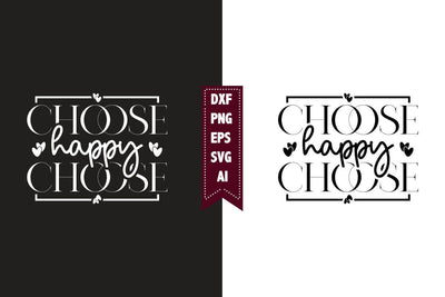 Self-Love Motivation Svg Designs, Trendy saying Svg Design SVG shah alam 
