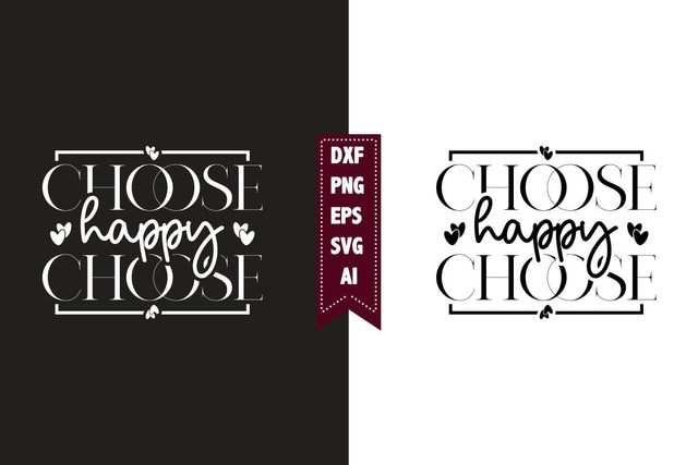 Self-Love Motivation Svg Designs, Trendy saying Svg Design SVG shah alam 