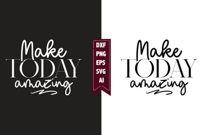 Self-Love Motivation Svg Designs, Trendy saying Svg Design SVG shah alam 