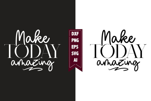 Self-Love Motivation Svg Designs, Trendy saying Svg Design SVG shah alam 