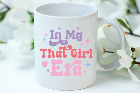 Self Love Quote SVG Bundle SVG FiveStarCrafting 