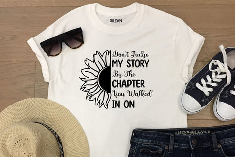 Self Love Quote SVG Design SVG CraftLabSVG 