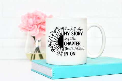 Self Love Quote SVG Design SVG CraftLabSVG 