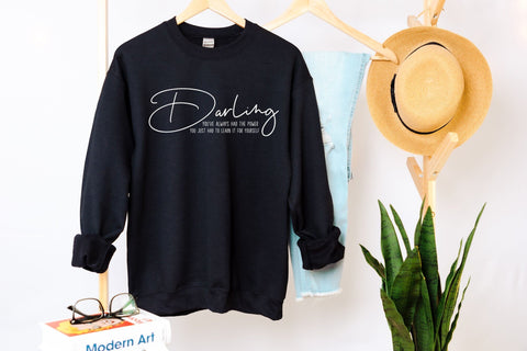 Self Love Quote SVG Design SVG CraftLabSVG 