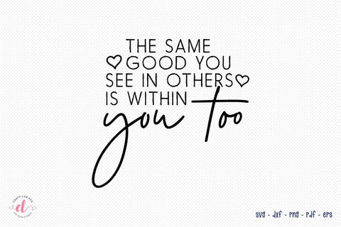 Self Love Quote SVG Design SVG CraftLabSVG 