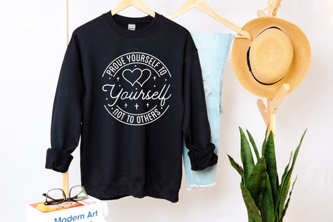 Self Love Quote SVG Design SVG CraftLabSVG 