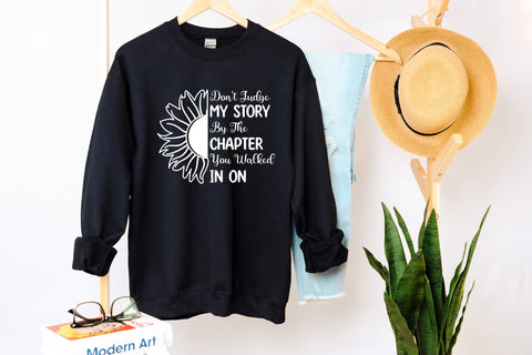 Self Love Quote SVG Design SVG CraftLabSVG 