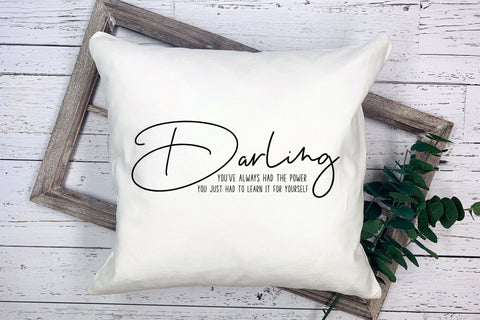 Self Love Quote SVG Design SVG CraftLabSVG 