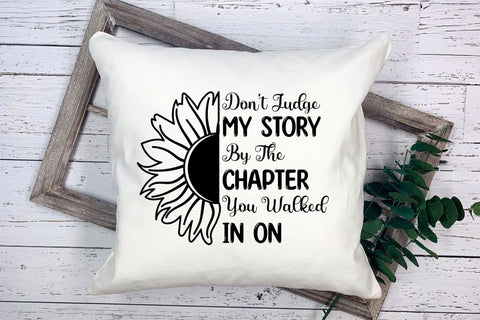 Self Love Quote SVG Design SVG CraftLabSVG 