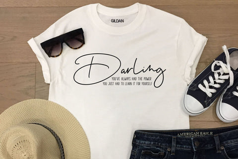 Self Love Quote SVG Design SVG CraftLabSVG 