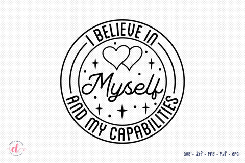 Self Love Quote SVG Design SVG CraftLabSVG 