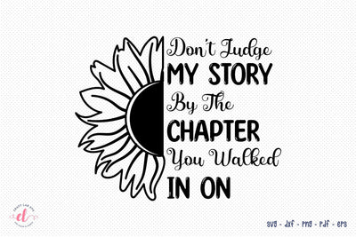 Self Love Quote SVG Design SVG CraftLabSVG 