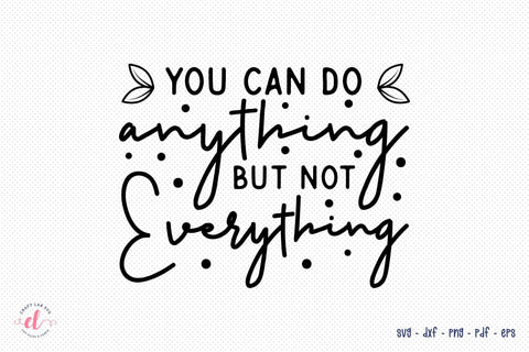 Self Love Quote SVG, DXF, PNG, EPS, PDF SVG CraftLabSVG 