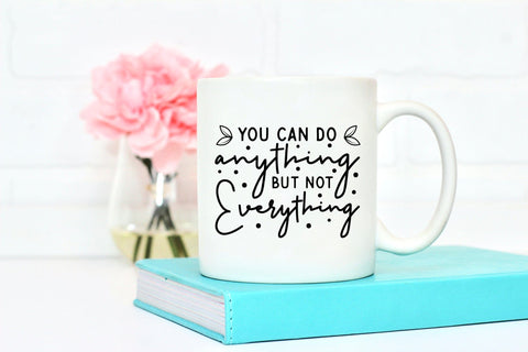 Self Love Quote SVG, DXF, PNG, EPS, PDF SVG CraftLabSVG 