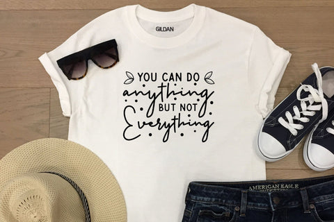 Self Love Quote SVG, DXF, PNG, EPS, PDF SVG CraftLabSVG 