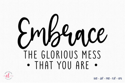 Self Love Quote SVG, DXF, PNG, EPS, PDF SVG CraftLabSVG 