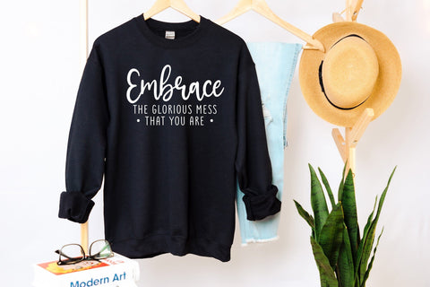 Self Love Quote SVG, DXF, PNG, EPS, PDF SVG CraftLabSVG 