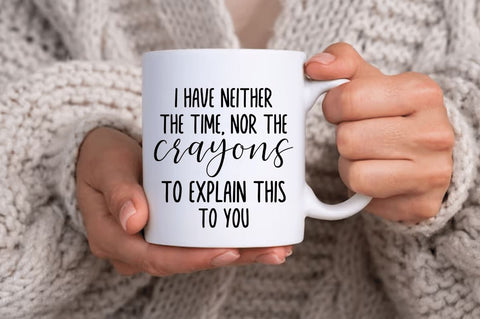 Self Love Quotes SVG Bundle SVG Designangry 