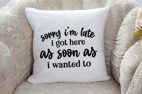 Self Love Quotes SVG Bundle SVG Designangry 