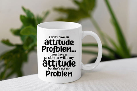 Self Love Quotes SVG Bundle SVG Designangry 