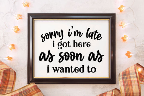 Self Love Quotes SVG Bundle SVG Designangry 