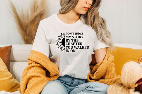 Self Love Quotes SVG Bundle SVG Designangry 